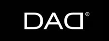 DAD DalbyAdvertising&Design - 07834 475626